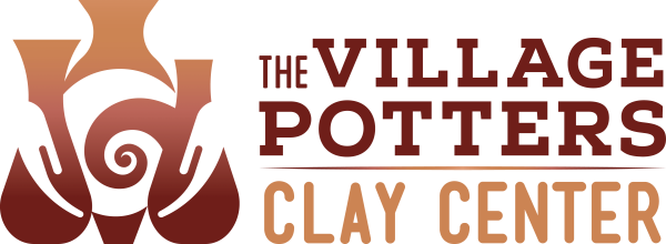 The Village Potters Streams