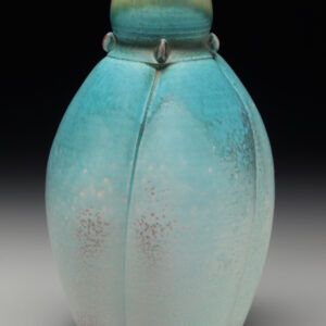 July 27-31, 2026 - Porcelain: From Precision to Playful Exploration with David Voorhees