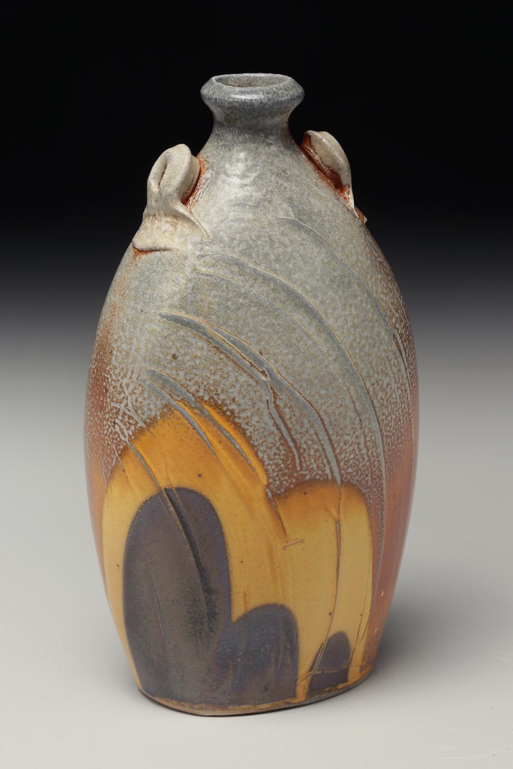 June 15-19, 2026 - Taking the Next Step Throwing Intensive with Ron Philbeck - Image 3