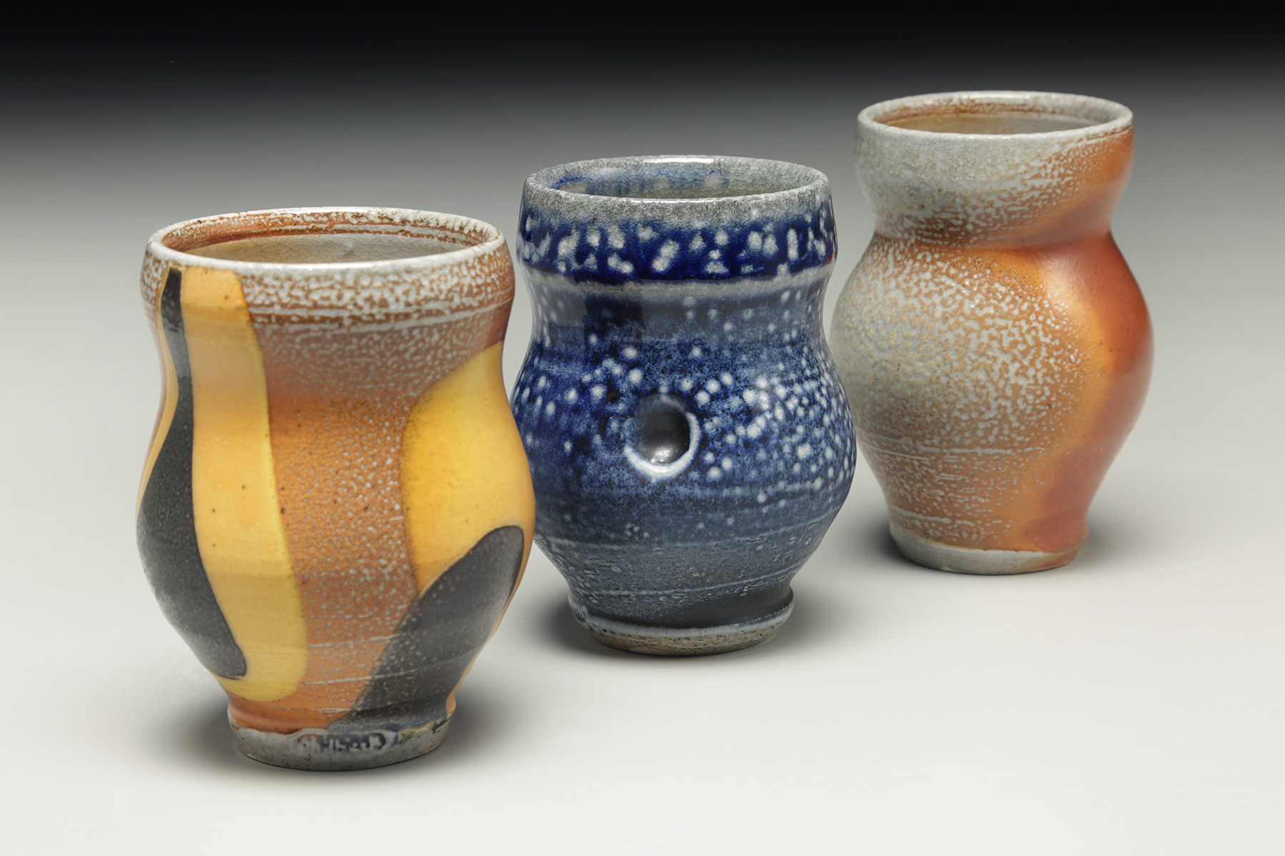 June 15-19, 2026 - Taking the Next Step Throwing Intensive with Ron Philbeck - Image 2