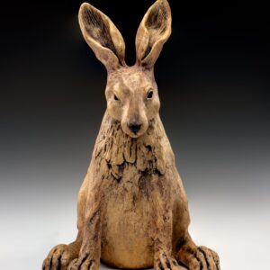 the village potters, the village potters clay center, pottery classes, master series workshop, pottery workshop, tina curry, asheville nc, river arts district