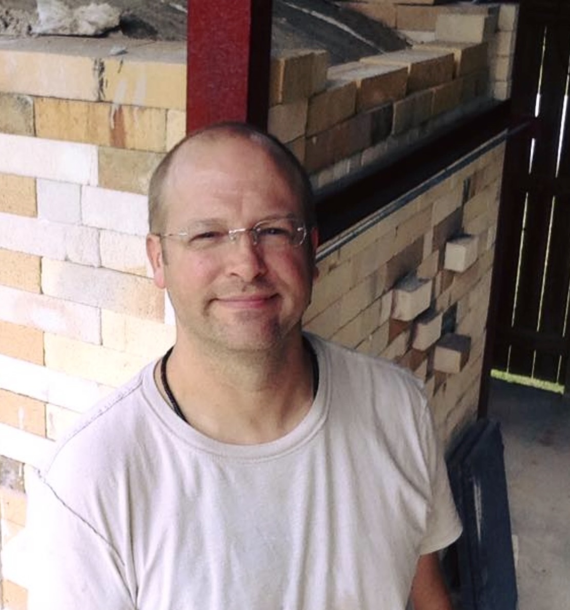 June 15-19, 2026 - Taking the Next Step Throwing Intensive with Ron Philbeck - Image 4