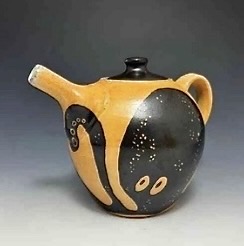 June 15-19, 2026 - Taking the Next Step Throwing Intensive with Ron Philbeck - Image 6