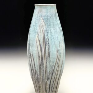 March 16-20, 2026 - Throwing Bigger Pots with Sarah Wells Rolland