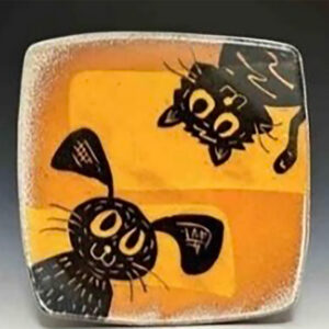 June 15-19, 2026 - Taking the Next Step Throwing Intensive with Ron Philbeck