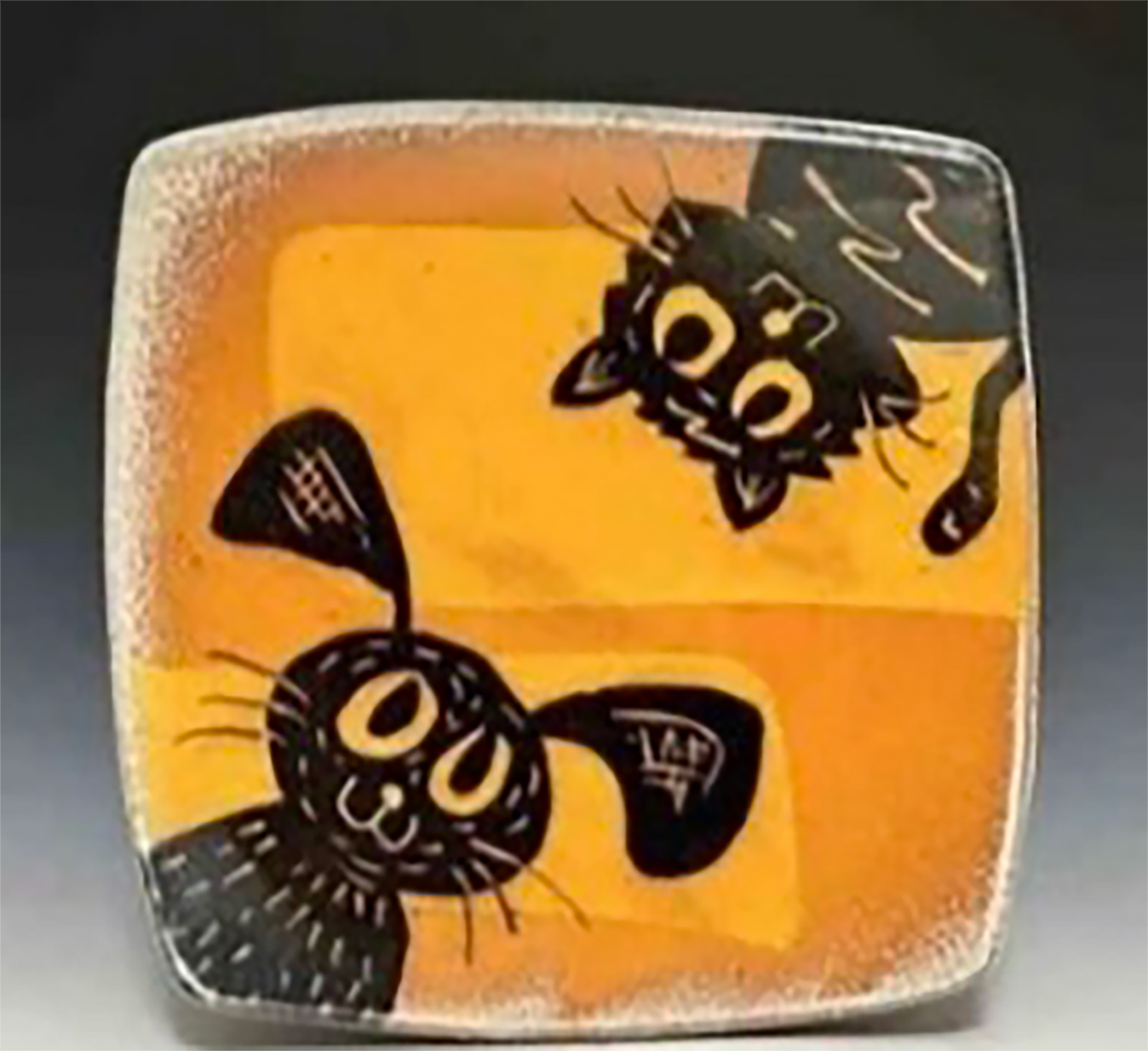 June 15-19, 2026 - Taking the Next Step Throwing Intensive with Ron Philbeck