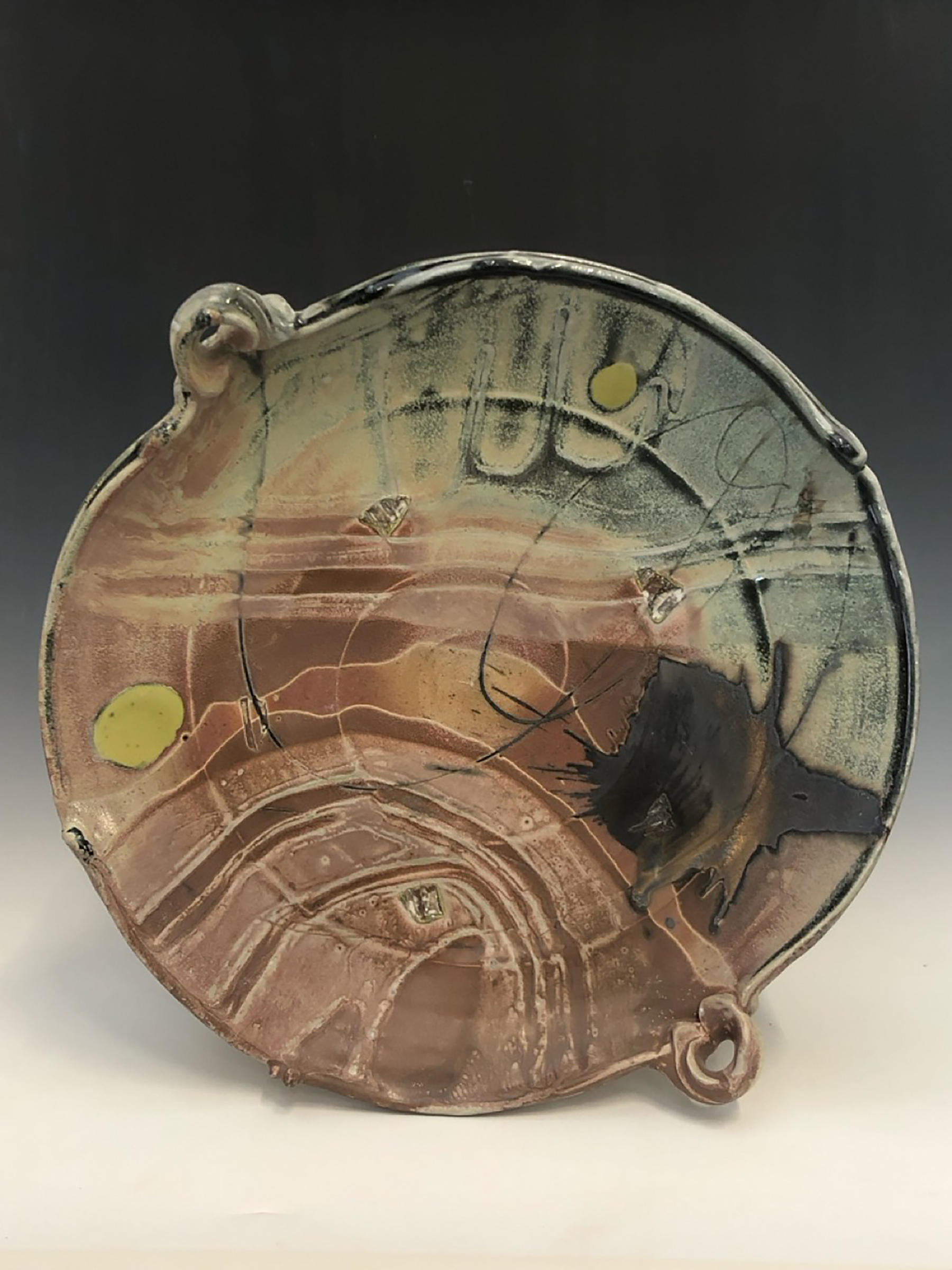 Oct 26-30 2026 | Pots with Personality w/ Josh DeWeese - Image 5