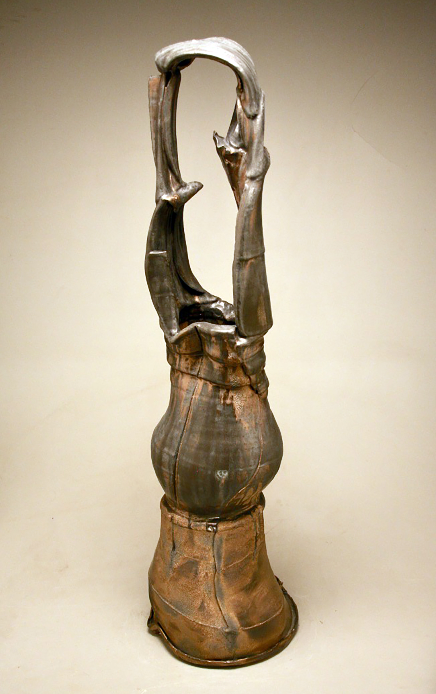 Oct 26-30 2026 | Pots with Personality w/ Josh DeWeese - Image 6