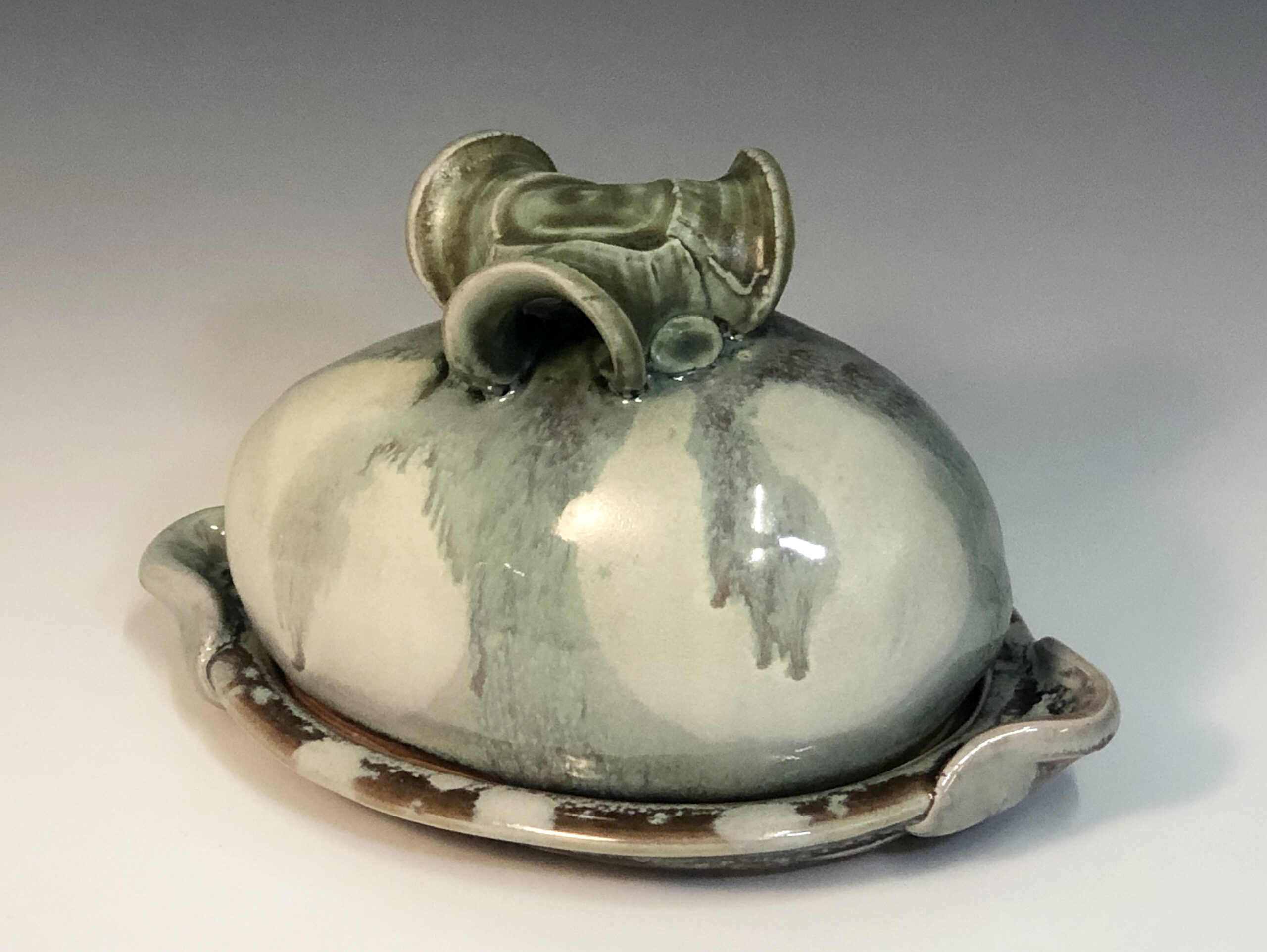 Oct 26-30 2026 | Pots with Personality w/ Josh DeWeese - Image 7