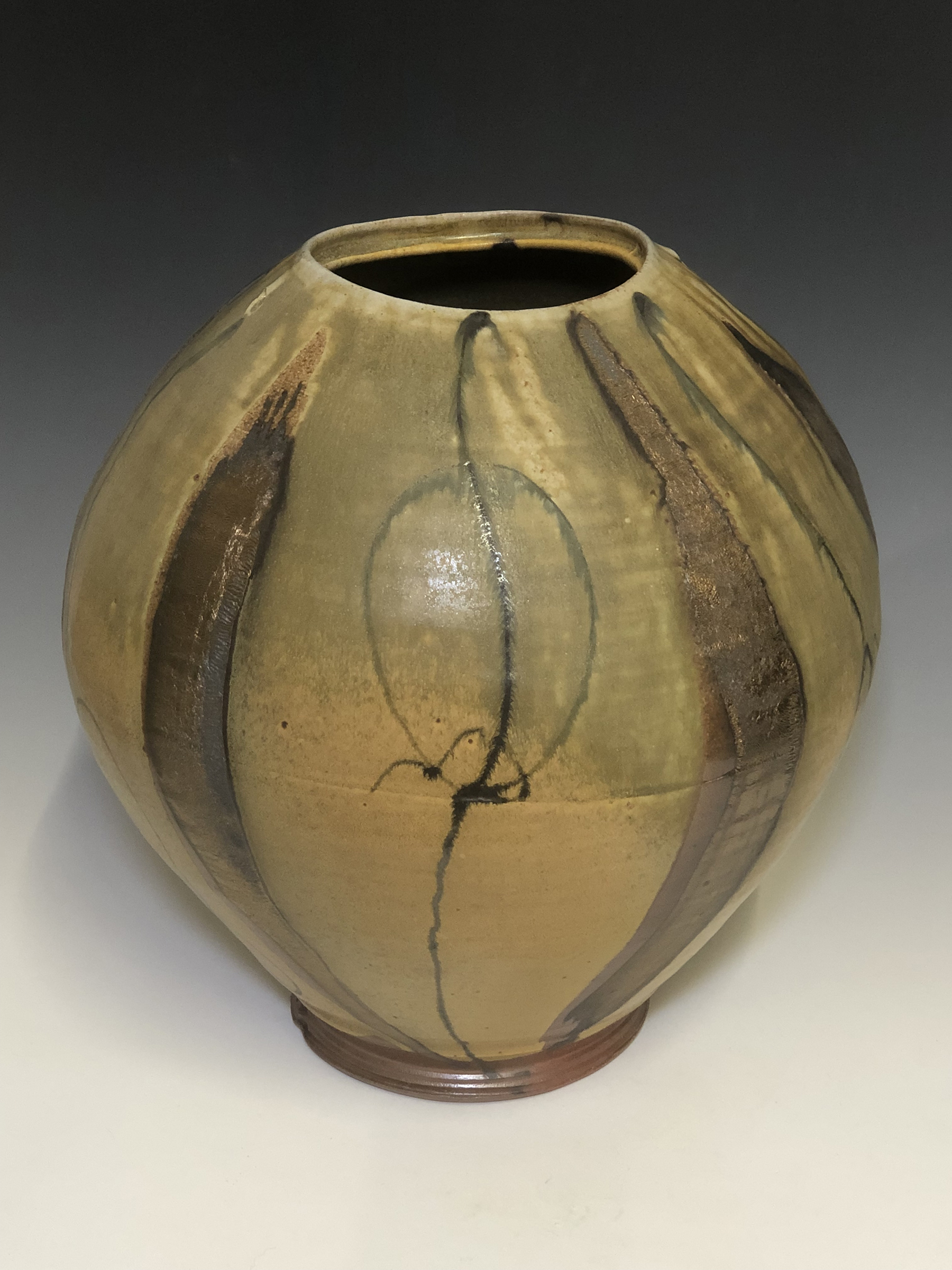 Oct 26-30 2026 | Pots with Personality w/ Josh DeWeese - Image 9