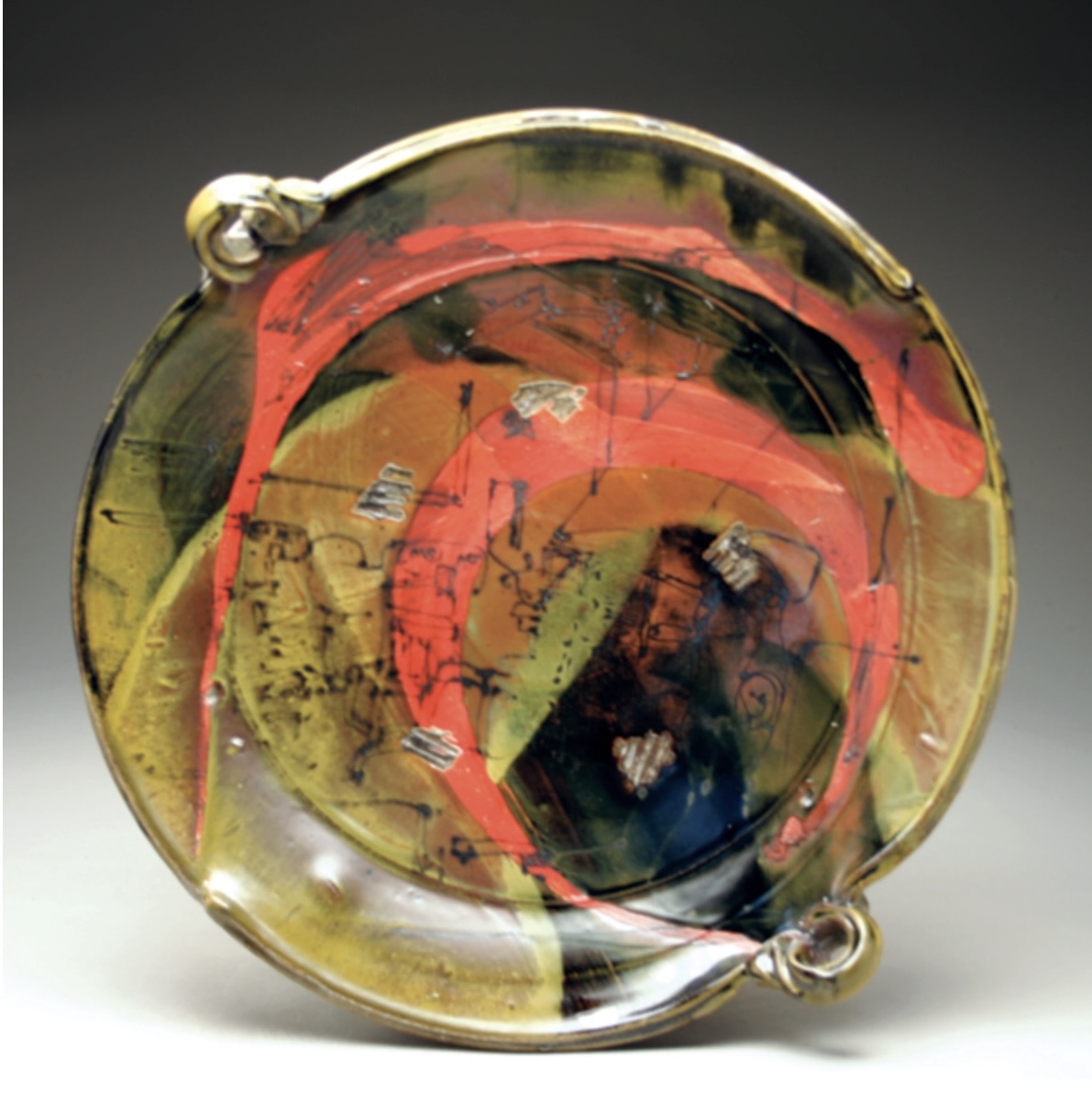 Oct 26-30 2026 | Pots with Personality w/ Josh DeWeese - Image 8